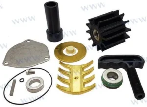 Kit mineur sherwood – réf SHE25123