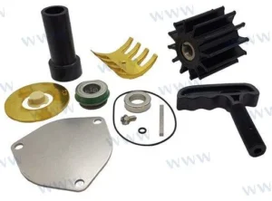 Kit mineur sherwood – réf SHE25124