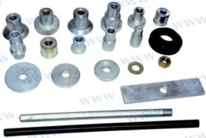 Kit outillage Mercury – 91-31229A7