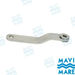 Kit patte de fixation yamaha / honda Mavi Mare – réf GS41068