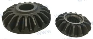 Kit pignons bravo i Mercury – réf RM43-14063A1