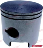 Kit piston 0,30 Recmar - 783-9613T3
