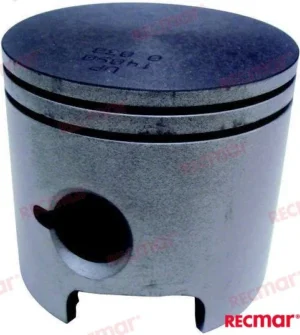 Kit piston 0,30 Recmar - 783-9613T3