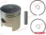 Kit piston Recmar - 12110-93130