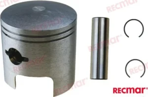 Kit piston Recmar - 12110-94350
