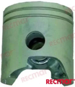 Kit piston Recmar - 6E7-11635-00