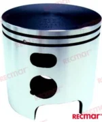 Kit piston Recmar - 705-850026A3