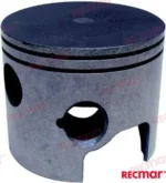 Kit piston std Recmar - 777-9009T13