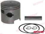 Kit piston yamaha Recmar - 61N-11635-00