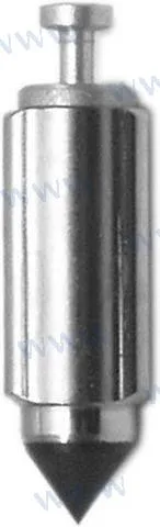 Kit pointeau de carburateur Mercury – 809570-1