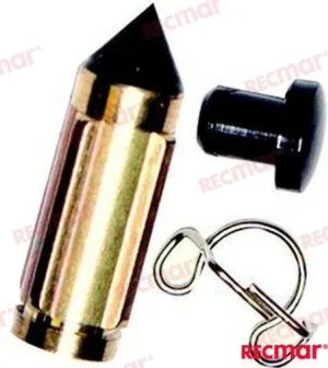 Kit pointeau Recmar – 16011-ZV4-005