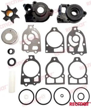 Kit pompe à eau complet Recmar – 46-96148A8
