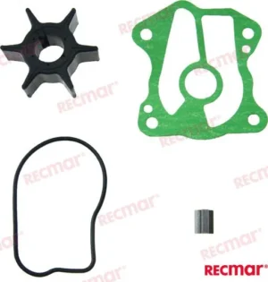 Kit pompe à eau honda Recmar – 06192-ZV5-003