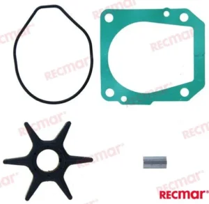 Kit pompe à eau honda Recmar – HZY6-06192-000
