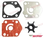Kit pompe à eau Recmar - 17400-94J200