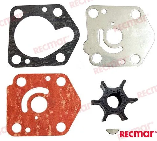 Kit pompe à eau Recmar - 17400-94J200