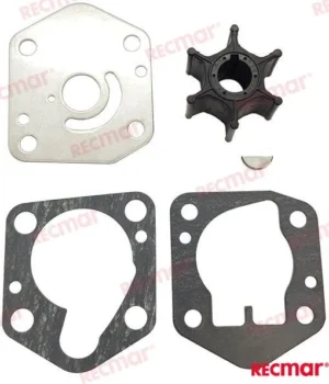 Kit pompe à eau Recmar – 17400-99J01
