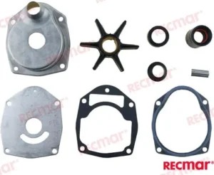 Kit pompe à eau Recmar – 46-8M0061040