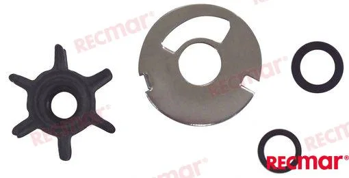 Kit pompe à eau Recmar - 47-89980T1