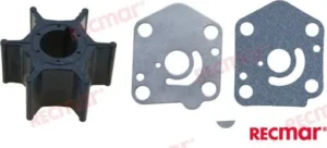 Kit pompe à eau suzuki Recmar – 17400-93951