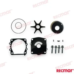 Kit pompe à eau yamaha Recmar – 61A-W0078-A1
