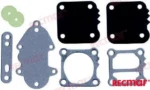 Kit pompe à essence Recmar - 21-42990A10