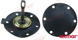 Kit pompe à essence suzuki Recmar – 15170-99E00