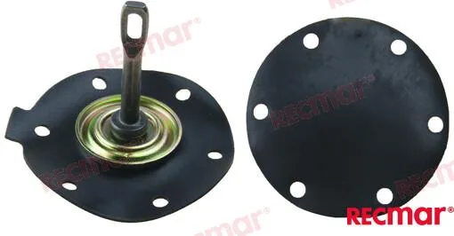Kit pompe à essence Suzuki Recmar - 15170-99E00
