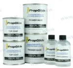 Kit propglide large 1250ml - réf PKC1250