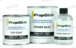 Kit propglide medium 625 ml - réf PKC625