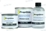 Kit propglide small 250 ml - réf PKC250