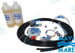 Kit réparation gs41065 Mavi Mare – réf GS41041