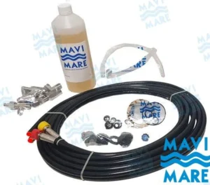 Kit réparation gs41066 Mavi Mare – réf GS41042