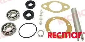 Kit réparation pompe à eau Volvo Recmar pour Volvo Penta 2001, 2003 - 875756