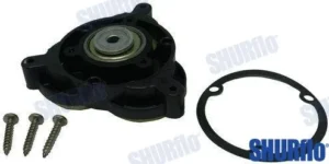 Kit réparation pompe junior Shurflo – réf SH94-238-05
