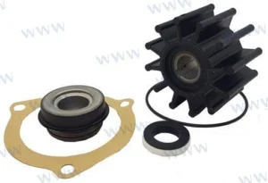 Kit réparation pompe sherwood – réf SHE12394