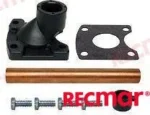 Kit réparation Recmar - réf REC42724A3