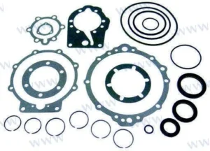 Kit réparation transmission borg warner Sherwood – A4867HA