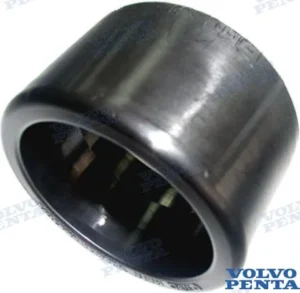 Kit réparation tube échappement 3.5&Prime; Volvo Penta – 3581114