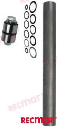 Kit réparation verin de trim Recmar - réf REC45522A3