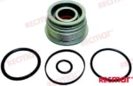 Kit réparation verin de trim volvo Recmar - réf RECKITDP