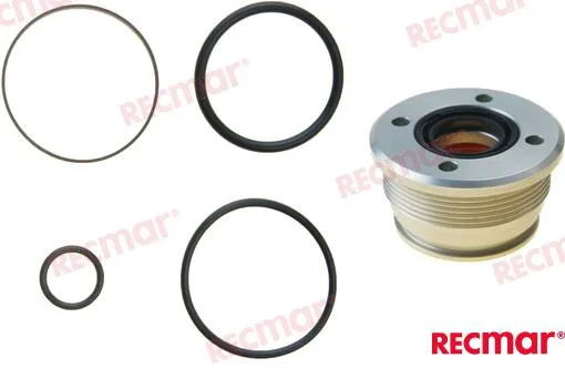 Kit réparation verin de trim Volvo Recmar - réf RECKITDP2