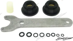 Kit réparation verin seastar Seastar-Dometic – réf TXHS5157