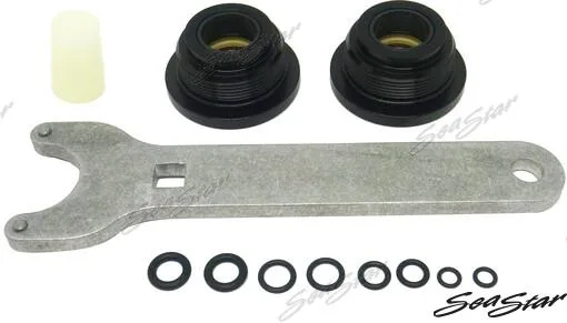 Kit réparation verin seastar Seastar-Dometic HS5157