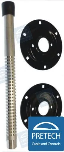 Kit rotule de coffre droite Pretech – réf PRE370613