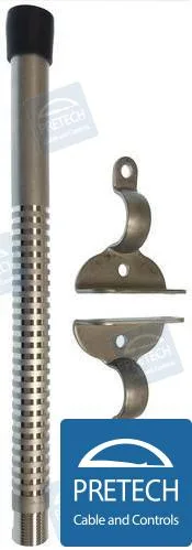 Kit rotule de tableau arrière Pretech – réf PRE370046