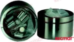 Kit roulement Recmar - 827955A2