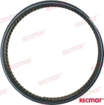 Kit segments 0,25 yamaha Recmar - 6D8-11604-01
