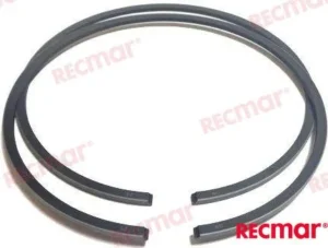 Kit segments 0,25mm Recmar - 64D-11603-04