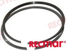 Kit segments 0,30 Recmar - 390510